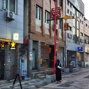 비스트로 무진 리뷰 사진