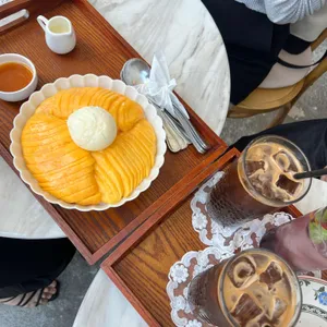 실브커피 사진 2