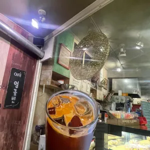 엉클빈 리뷰 사진