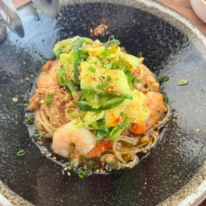 주 JOO 사진