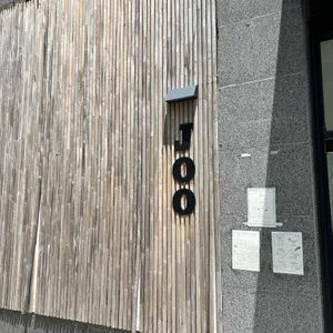 주 JOO 리뷰 사진