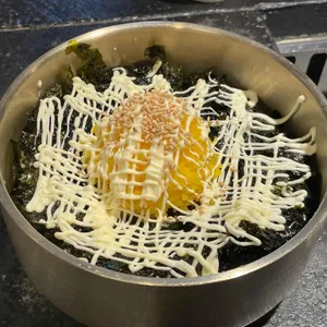 빡돈 통쪽갈비 리뷰 사진