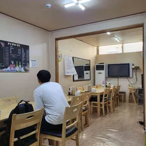 금성삼천포횟집 리뷰 사진