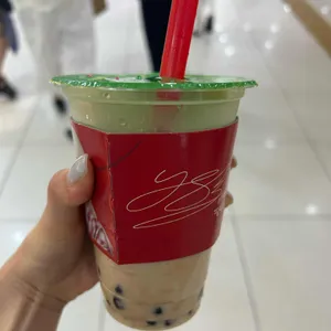공차 사진 2