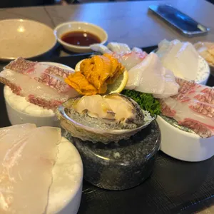 가온 사진 2