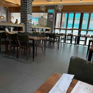 마루돼지국밥 리뷰 사진