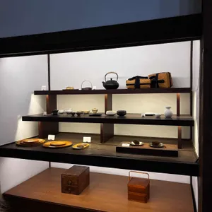 소제예찬1927 리뷰 사진