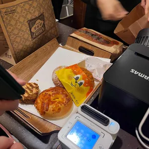 성심당 사진