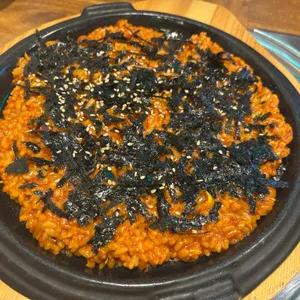 홍기옥손맛집 사진
