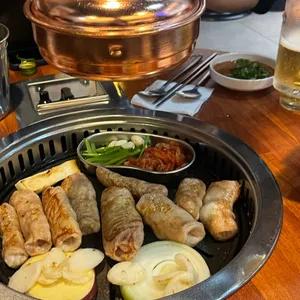 대구생막창이야기 리뷰 사진