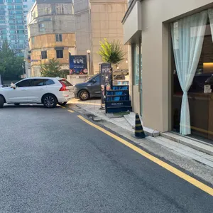 꿍탈레 리뷰 사진