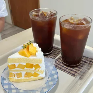 호호하우스 사진