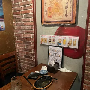 니와 리뷰 사진