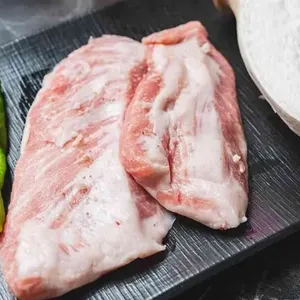윤슬 숯불구이 사진