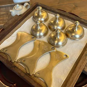 사휴원 리뷰 사진