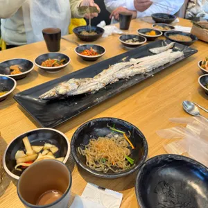 제주 오성 사진
