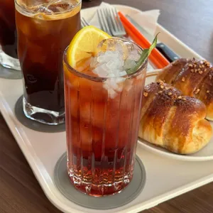 블루본즈 한옥 사진