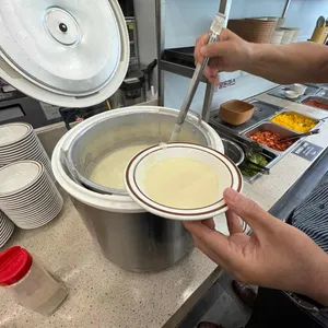 진심왕돈까스 사진