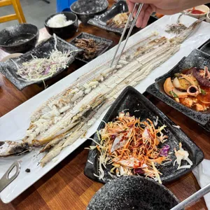 형제도식당 사진