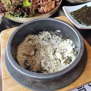 담다 사진