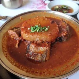 담다 사진