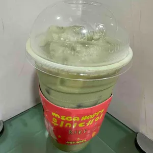 메가MGC커피 사진