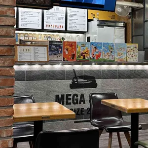 메가MGC커피 리뷰 사진