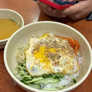 신해바라기분식 사진