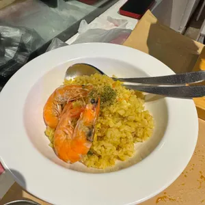 크랩잭 사진