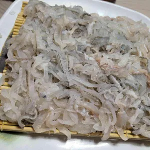회랑세꼬시 사진