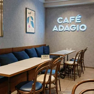 파리바게뜨 리뷰 사진