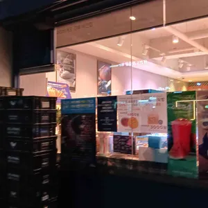 파리바게뜨 리뷰 사진