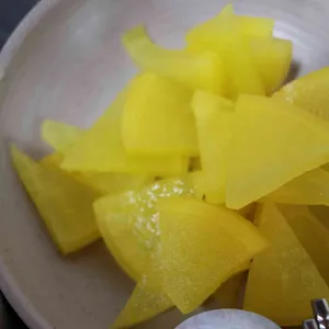 차애전 할매칼국수 사진
