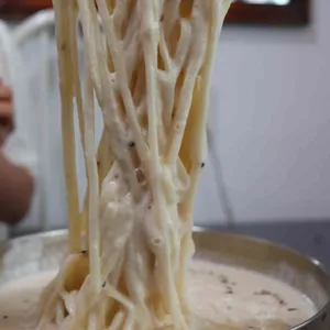 차애전 할매칼국수 사진