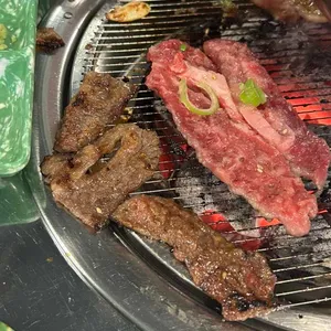 이가네명인갈비살 대표 사진