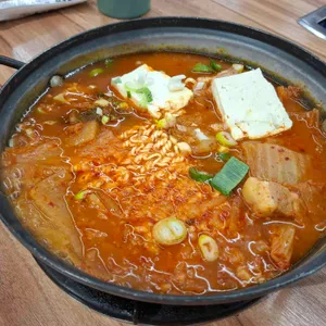 육개월 사진
