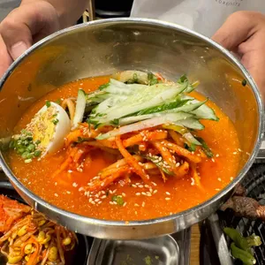 다다익고 사진