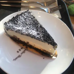 커피빈 사진