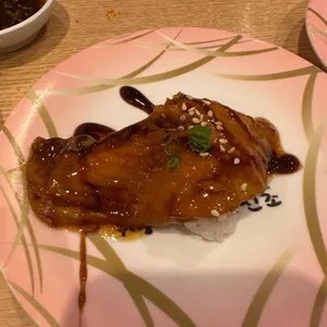 우리동네스시신조 사진