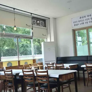 봉동추어탕 사진 2