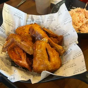 양계장집아들 사진 2