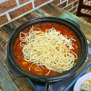 돌담 사진