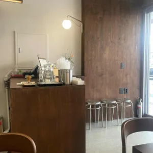 카페비엔 리뷰 사진
