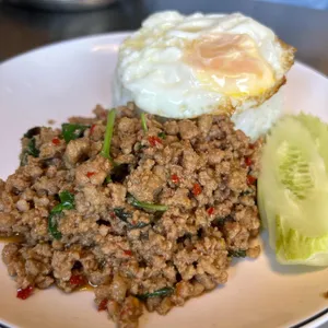 딸랏 사진