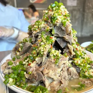 딸랏 사진