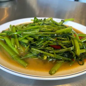 딸랏 사진
