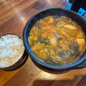 목촌축산 사진