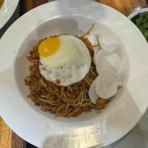 더밥집 사진