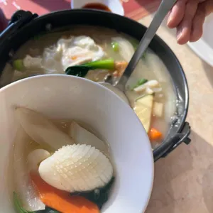 일일향 사진