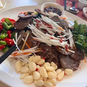 일일향 사진